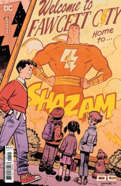 Cover of Cover B