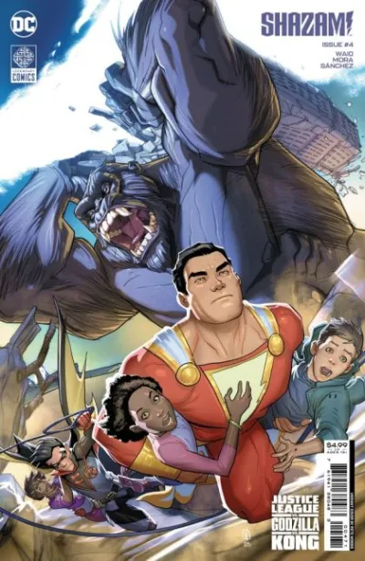 Cover of Cover G