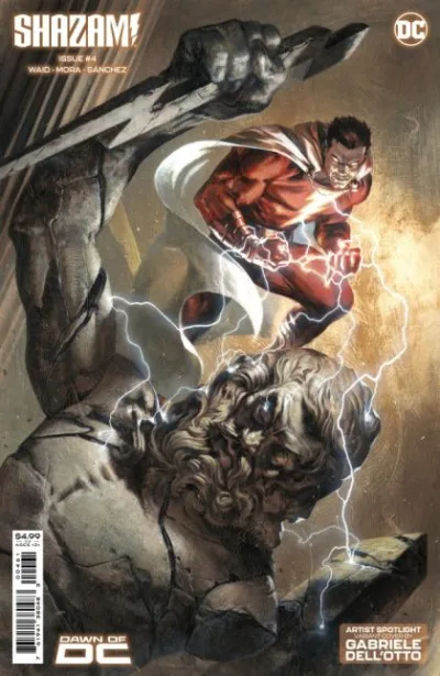 Cover of Cover F