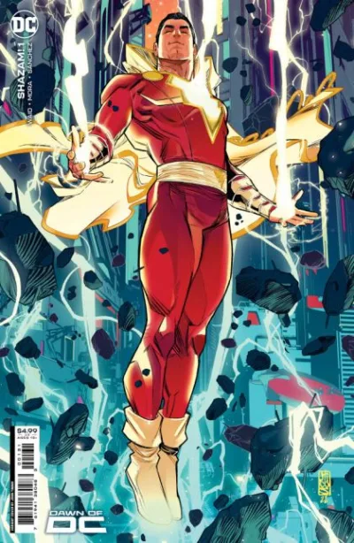 Cover of Cover C