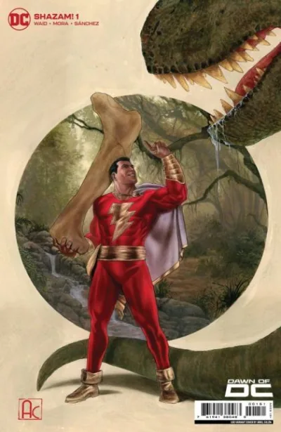 Cover of Cover F