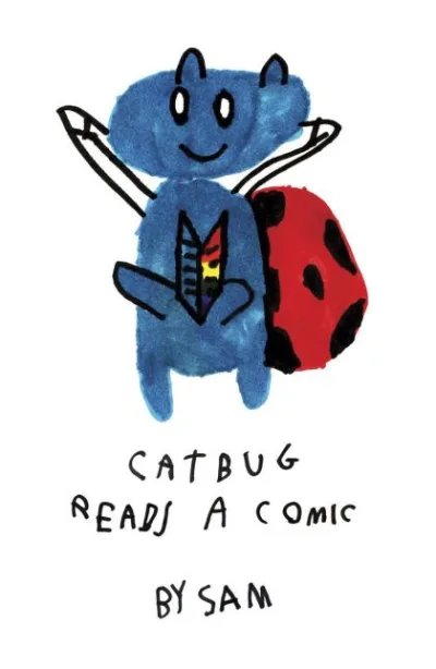 Cover of Cover D