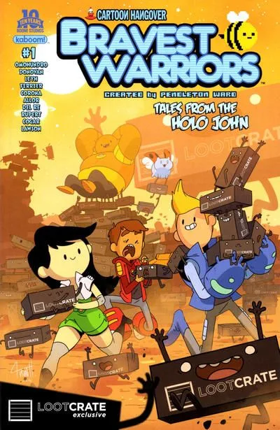 Cover of Cover C
