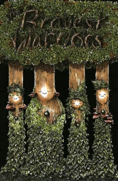 Cover of Cover C