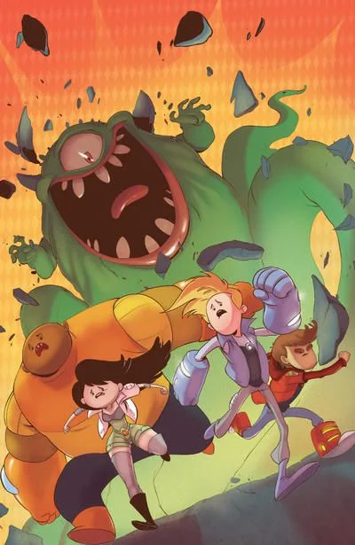 Cover of Cover D