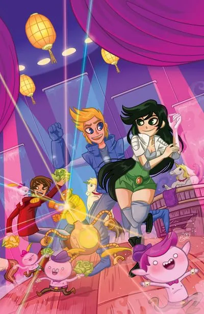 Cover of Cover D