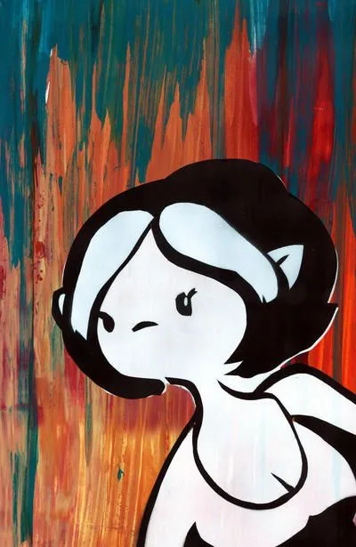 Cover of Cover C