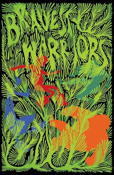 Cover of Cover D