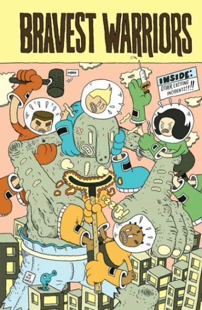 Cover of Cover C