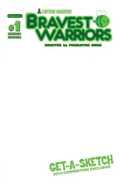 Cover of Cover H