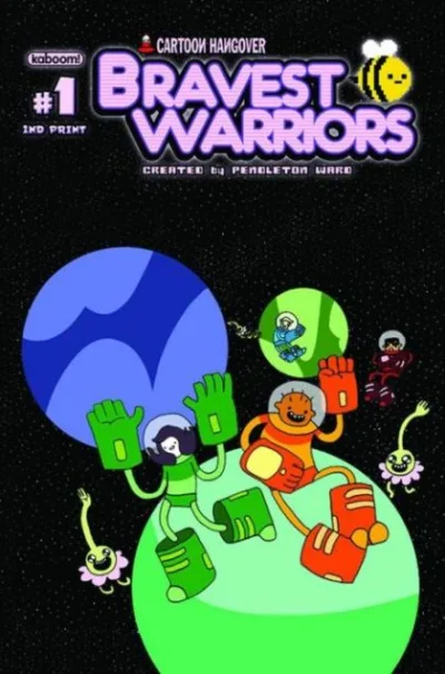 Cover of Cover F