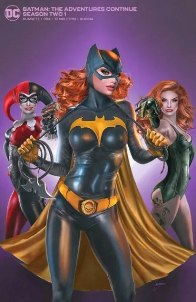 Cover of Cover F
