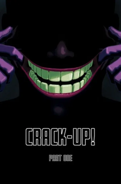Cover of Cover C