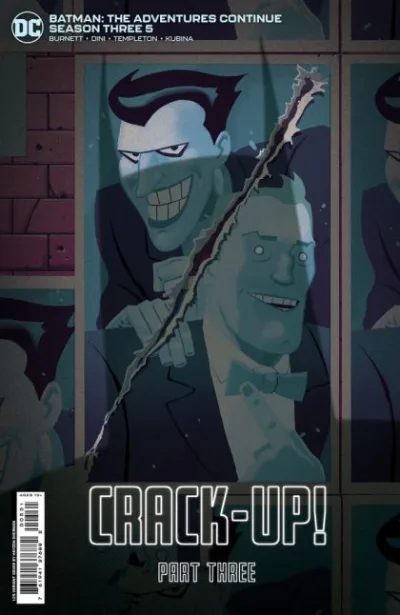 Cover of Cover D