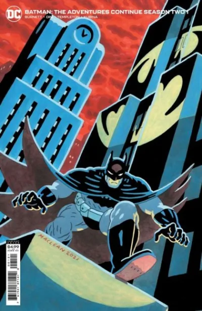 Cover of Cover B