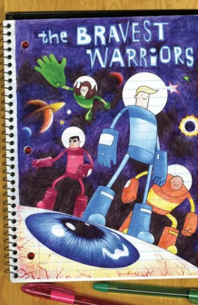 Cover of Cover D