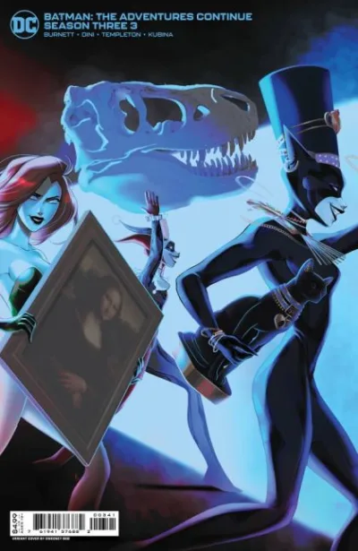 Cover of Cover D