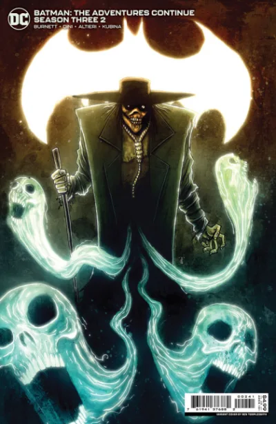 Cover of Cover D