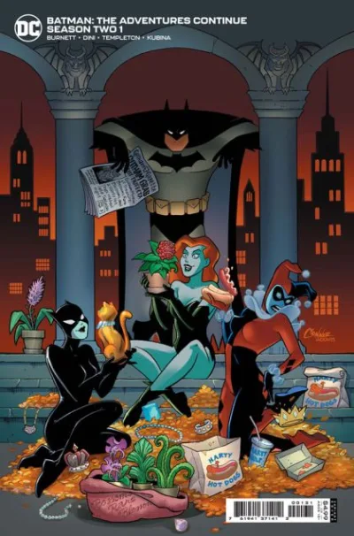 Cover of Cover C