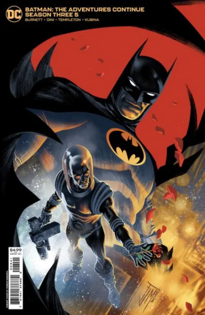 Cover of Cover C