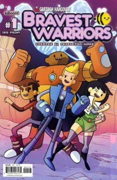 Cover of Cover G