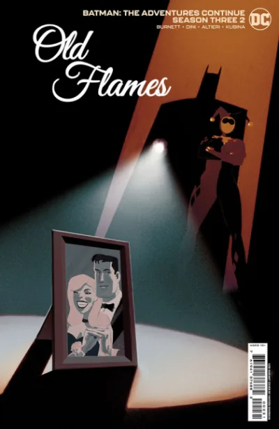Cover of Cover C
