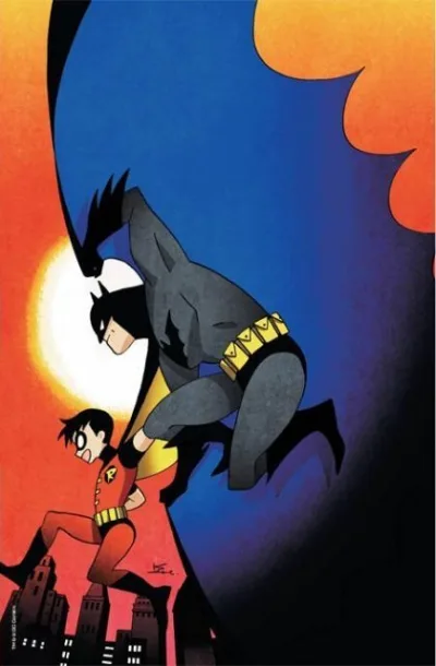 Cover of Cover D