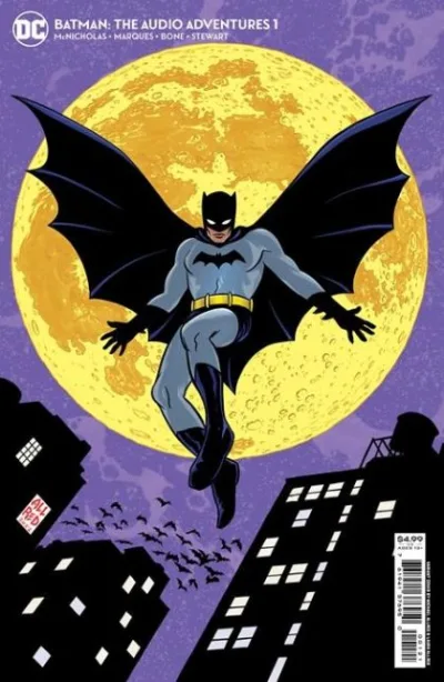 Cover of Cover B