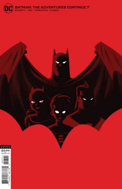 Cover of Cover B