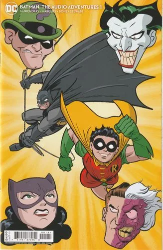 Cover of Cover C