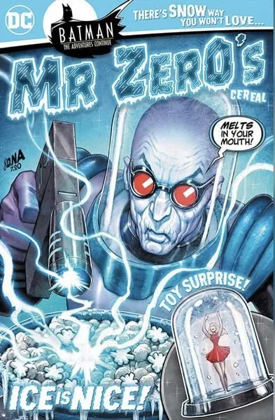 Cover of Cover E