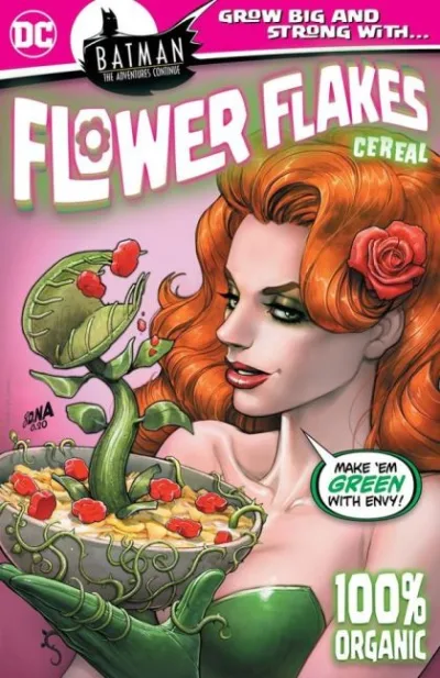 Cover of Cover C