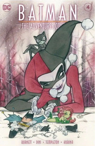 Cover of Cover C