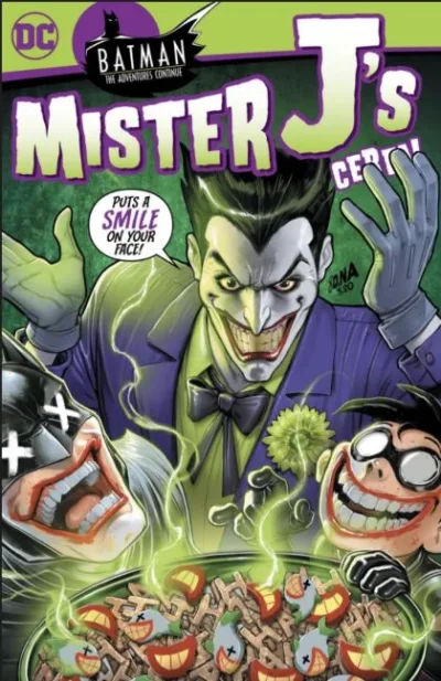 Cover of Cover E