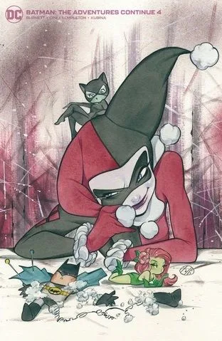 Cover of Cover D