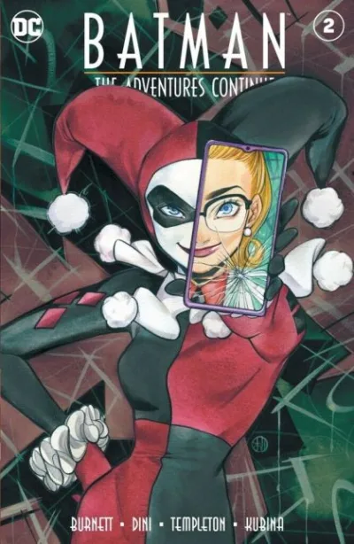 Cover of Cover D