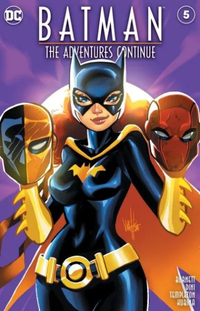 Cover of Cover E