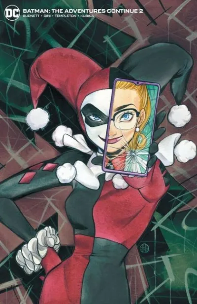 Cover of Cover F
