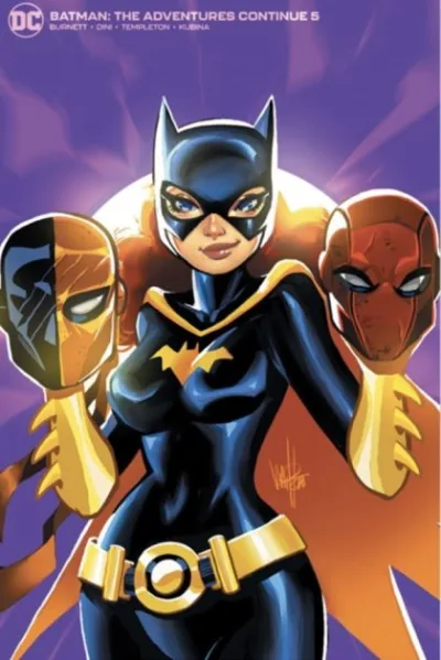 Cover of Cover F