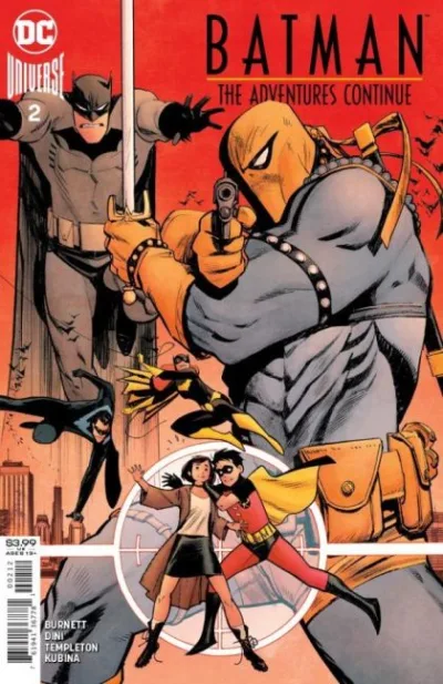Cover of Cover G