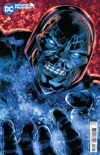 Cover of Cover B