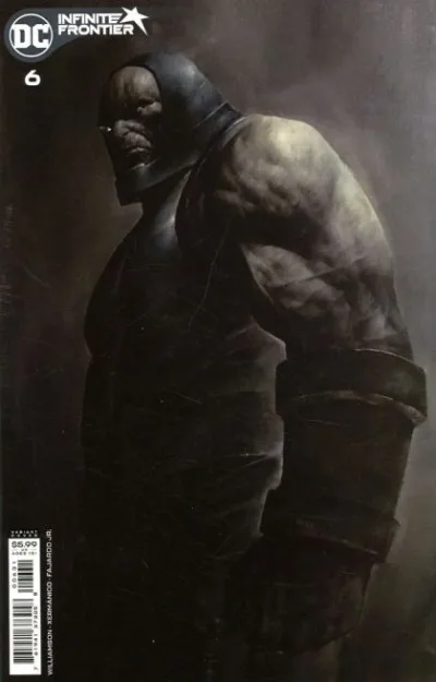 Cover of Cover C