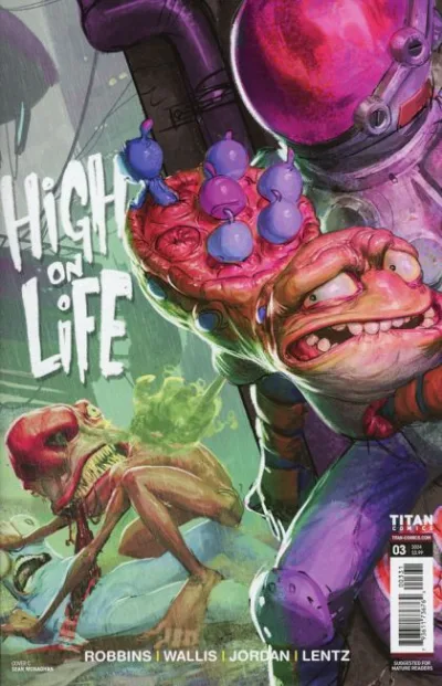 Cover of Cover C