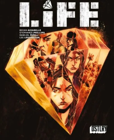 Cover of Cover C