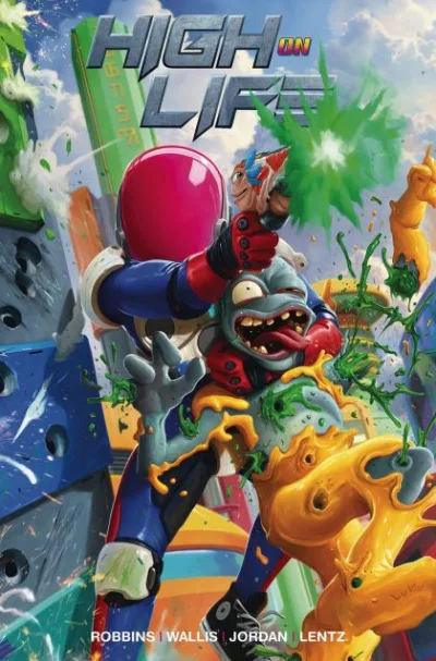 Cover of Cover C