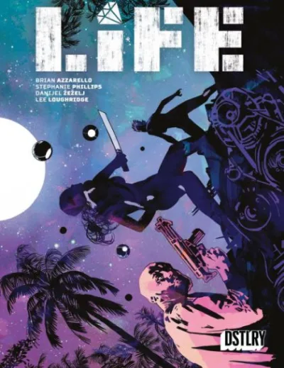 Cover of Cover B
