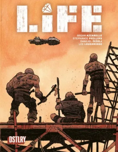 Cover of Cover D