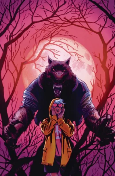 Cover of Cover C