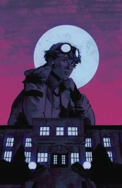 Cover of Cover C