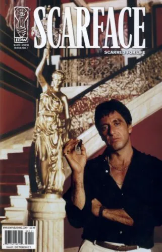 Cover of Cover B